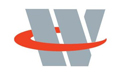 舞陽鋼鐵公司logo